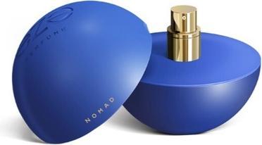 Actual product image Eze Nomad - Eau De Parfum (Eau de parfum, 30 ml)