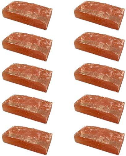 Image du produit SudoreWell Brique de sel 20x10x5 cm