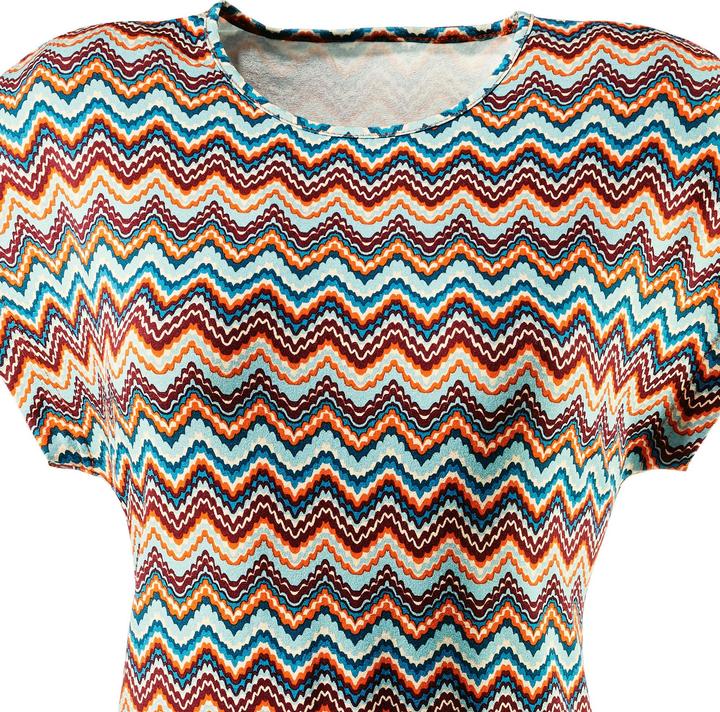 Produktbild Erwin Müller Damen-Freizeitkleid (40, 42)