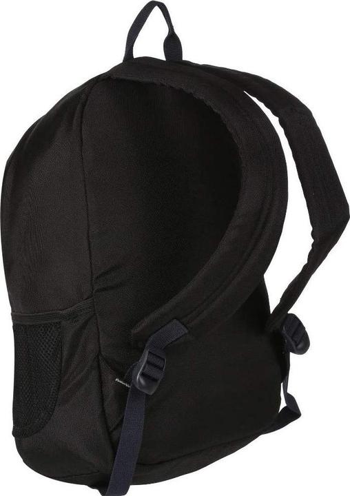 Image du produit Regatta Sac à dos Jaxon III (10 litres) (10 l)