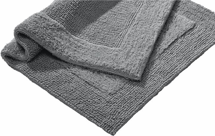 Actual product image Erwin Müller Stuttgart (50 x 80 cm)
