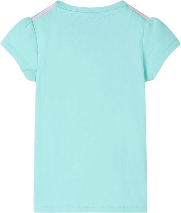 Image du produit VidaXL Iulianiia (128)