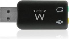 Produktbild Ewent Eminent EM3751 USB Audio Blaster (USB)