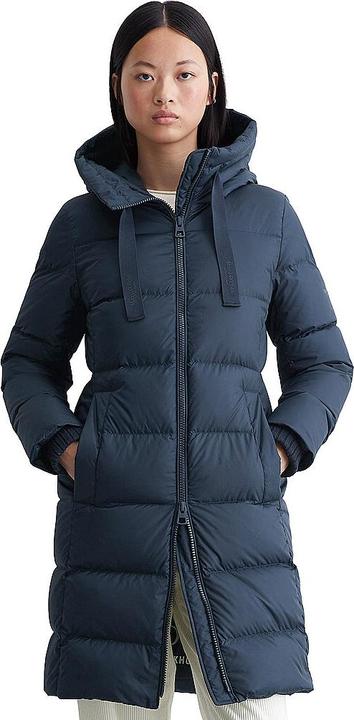 Image du produit Marc O'Polo Manteau matelassé (36)