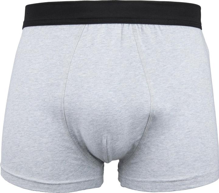 Produktbild Erwin Müller Herren-Pants im 4er-Pack (9, 4er Pack)