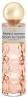 Image du produit Saphir Perfect Woman Bloom By Pour Femme EDP spray 200ml (Eau de parfum, 200 ml)