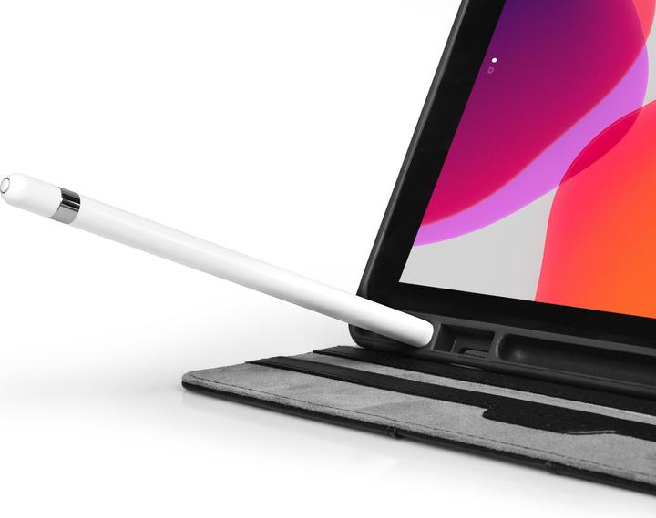 Actual product image Port Designs Muskoka (iPad 2019 (7th gene))