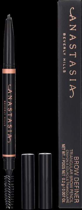 Image du produit Anastasia Beverly Hills Définisseur de sourcils (Granits)
