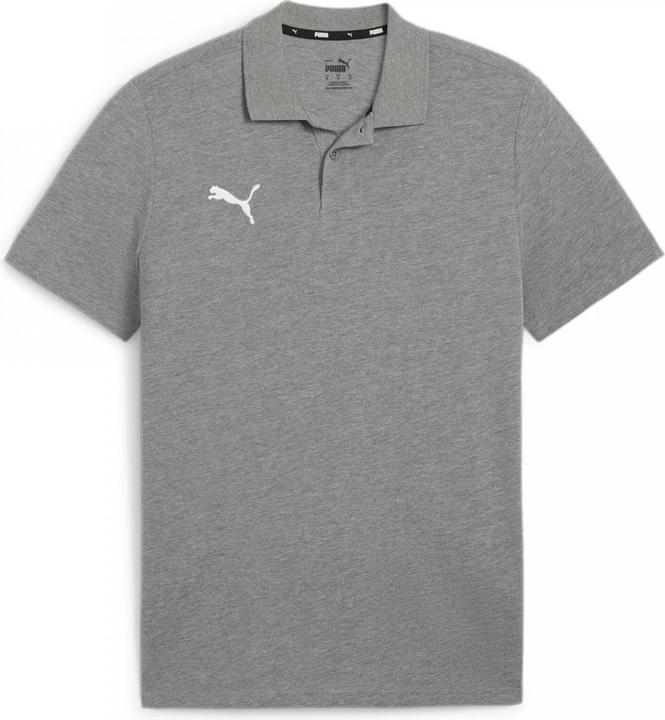 Image du produit Puma teamGOAL Casuals Polo (3XL)