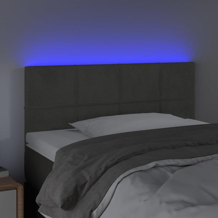 Actual product image VidaXL Gianna (180 x 5 x 88 cm)
