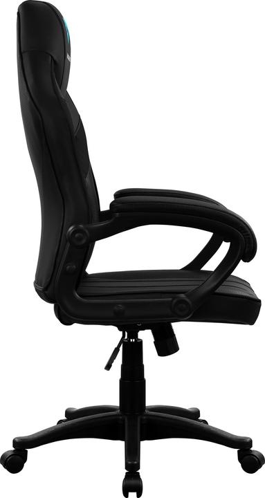 Actual product image Thunder X3 EC1