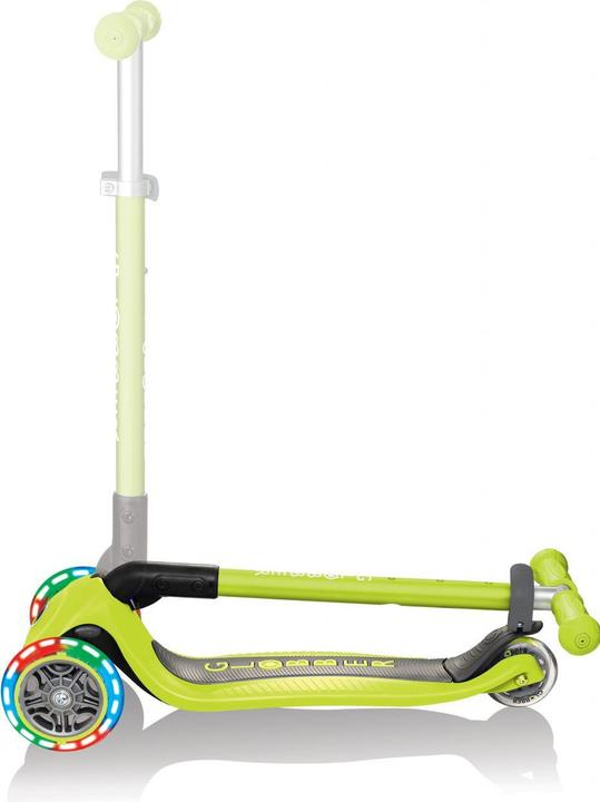 Produktbild Globber Primo
