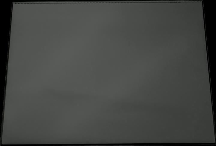 Immagine prodotto Durable Taccuino per scrivere in lamina con pannello a piena vista di (650 x 520 mm)
