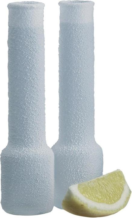 Actual product image Condor Foto Condor Frost Effect