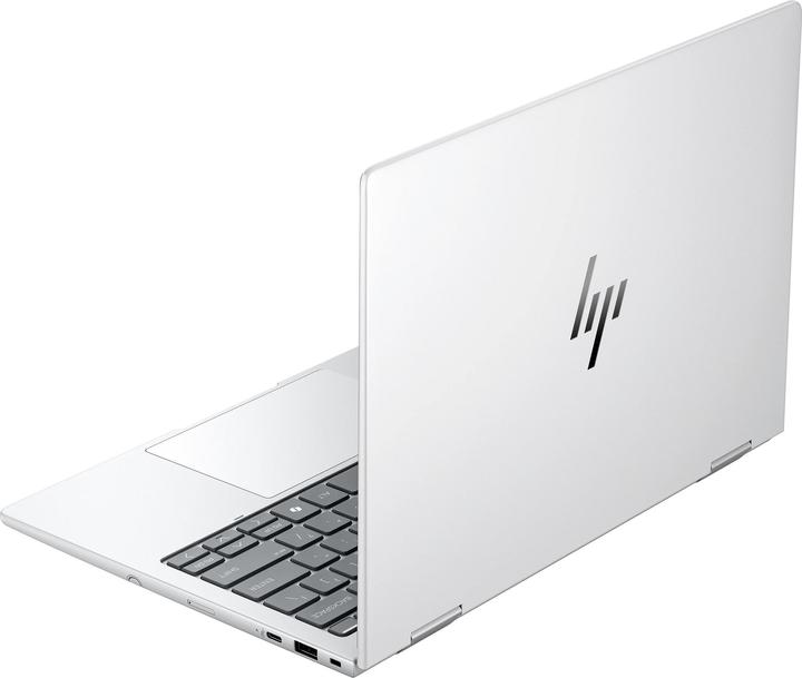 Produktbild HP EliteBook 8 Flip G1i 13 inch Notebook AI PC (13.30", 16 GB, 512 GB, DE)