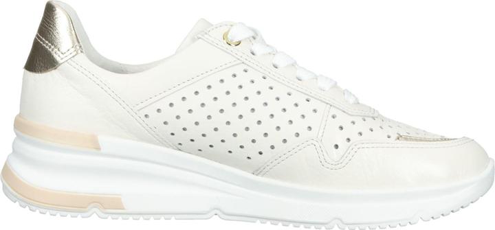 Actual product image Ara Sneaker (41)