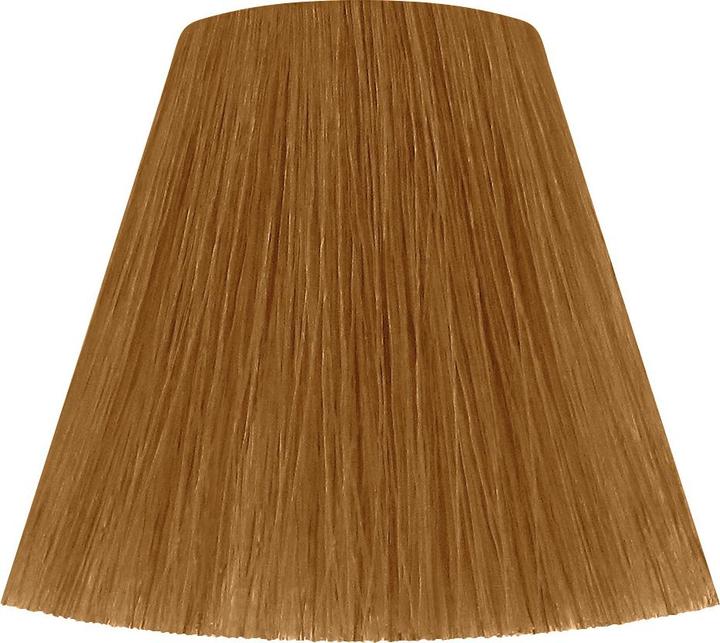 Actual product image Wella Color Touch Deep Browns Hair Color Blonde (8/73)