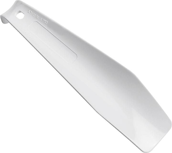 Metaltex Schuhlöffel