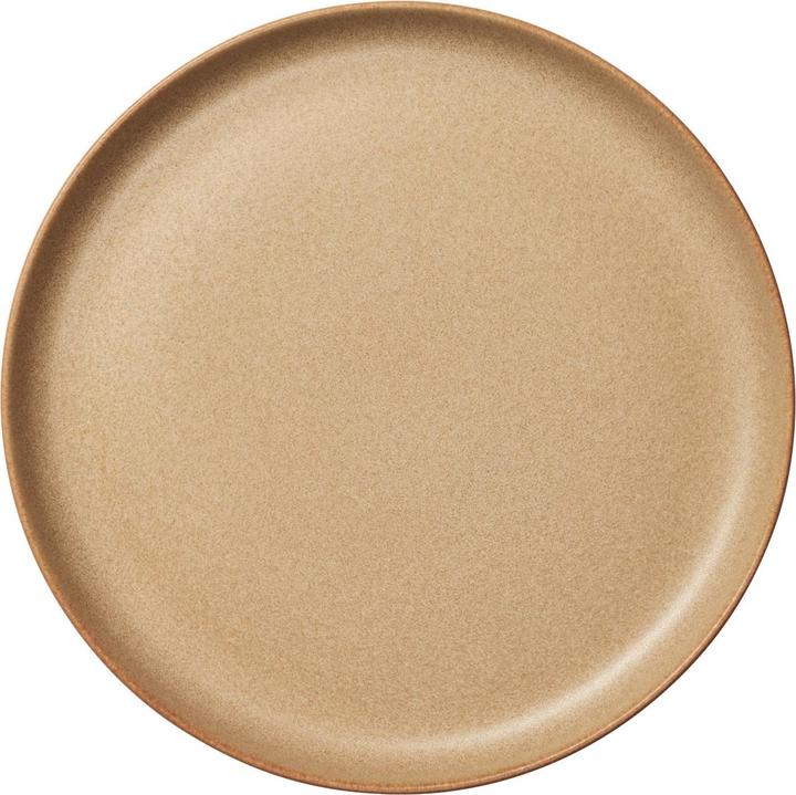 Actual product image ASA Selection Seasons (1 x, 26.50 cm)
