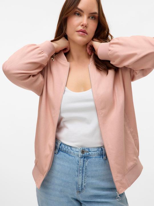 Immagine prodotto Vero Moda VMCDINNA Bomberjacke Blousonjacke (52)