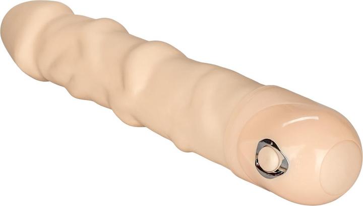 Actual product image CalExotics Power Stud Rod
