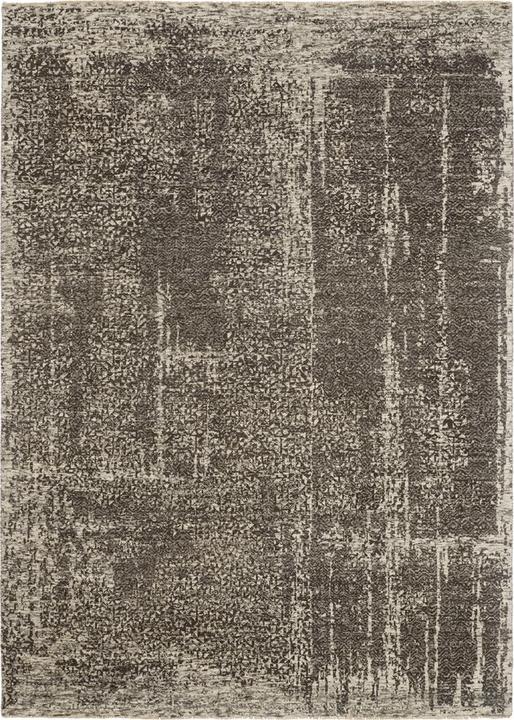 Braun