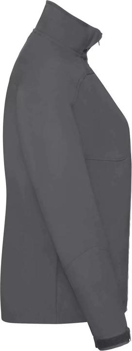Produktbild Russell Bionic Softshell Jacke (4XL)