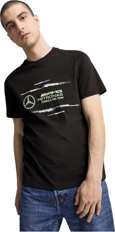 Puma Mapf1 Herren T-Shirt (XL)