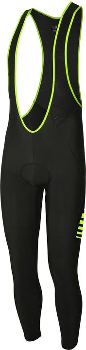 Produktbild Rh+ Nordic Bibtight (XL)