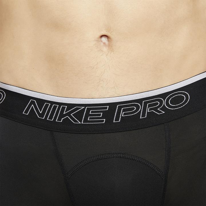 Immagine prodotto Nike Pro Tight Long (M)