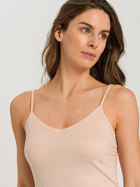 Actual product image Hanro Ultralight Bodydress (S)