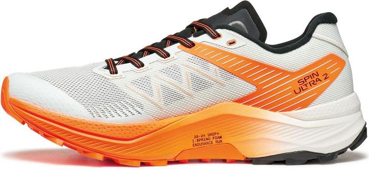 Produktbild Scarpa Spin Ultra 2 (47)