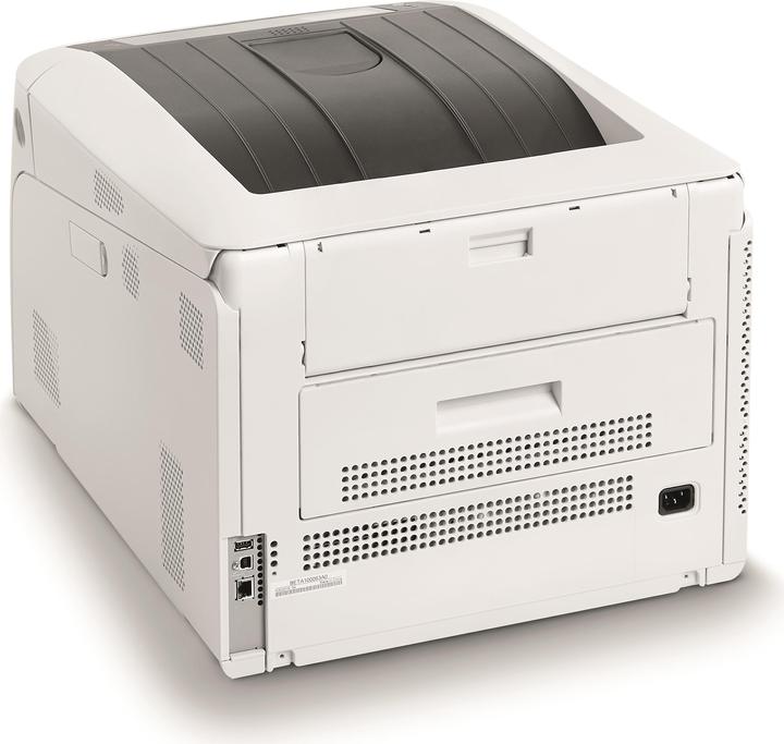 Image du produit OKI C844dnw (Laser, Couleur)