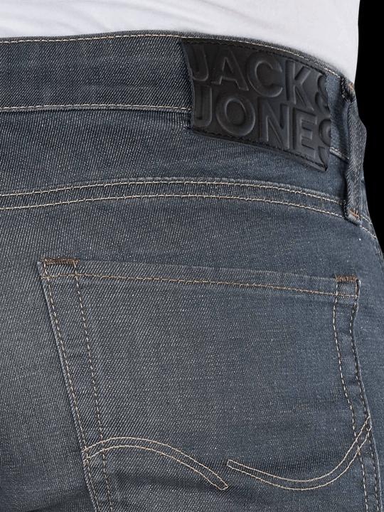 Actual product image Jack & Jones JJIGLENN JJICON JJ 619 50SPS NOOS (W31/L30)