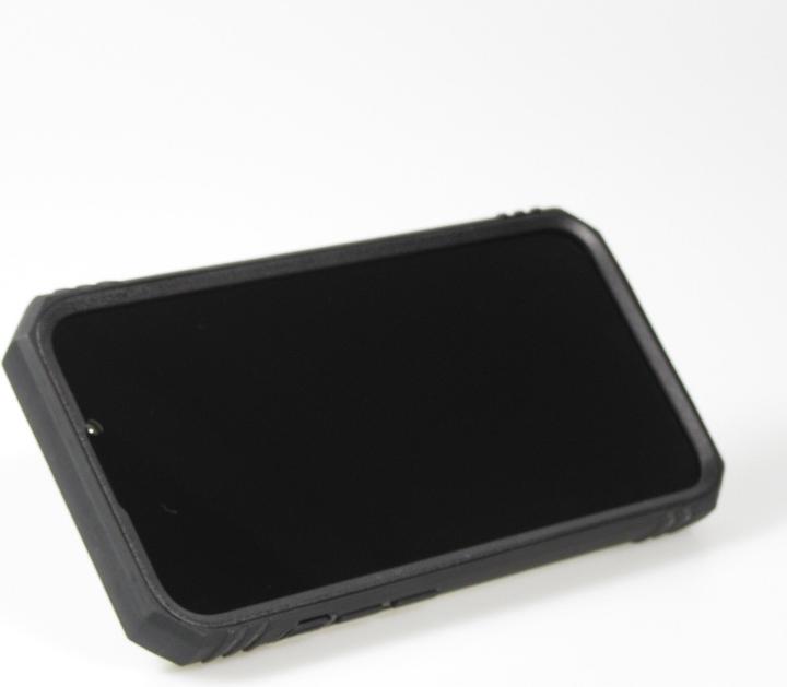 Immagine prodotto PhoneLook Armatura integrale Coque di grado militare (Apple iPhone 14 Pro Max)