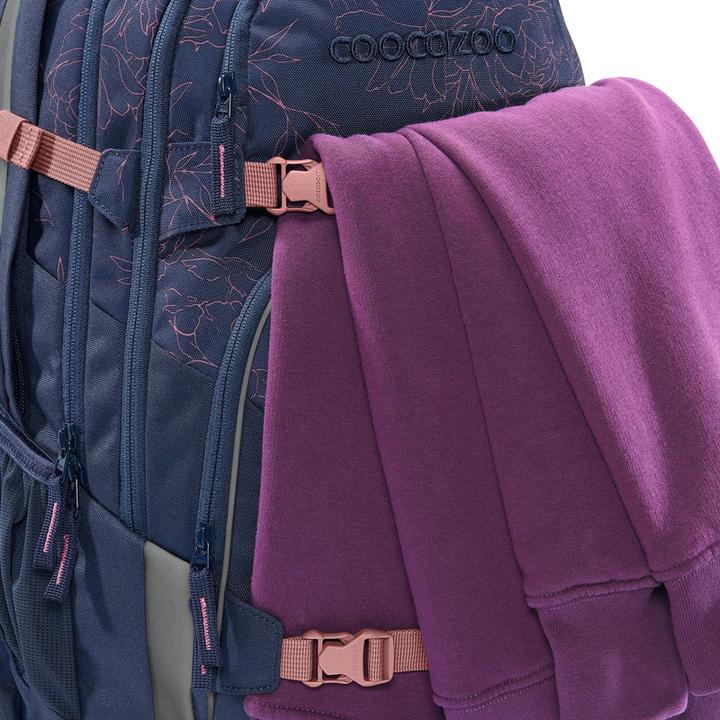 Produktbild Coocazoo Schulrucksack PORTER, 35 Liter (35 l)