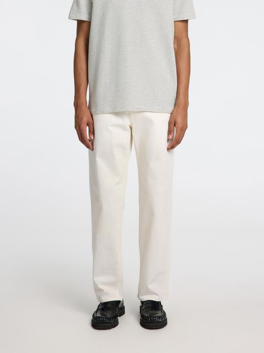 Immagine prodotto Selected Homme 220 Loose Fit Jeans (W30/L32)