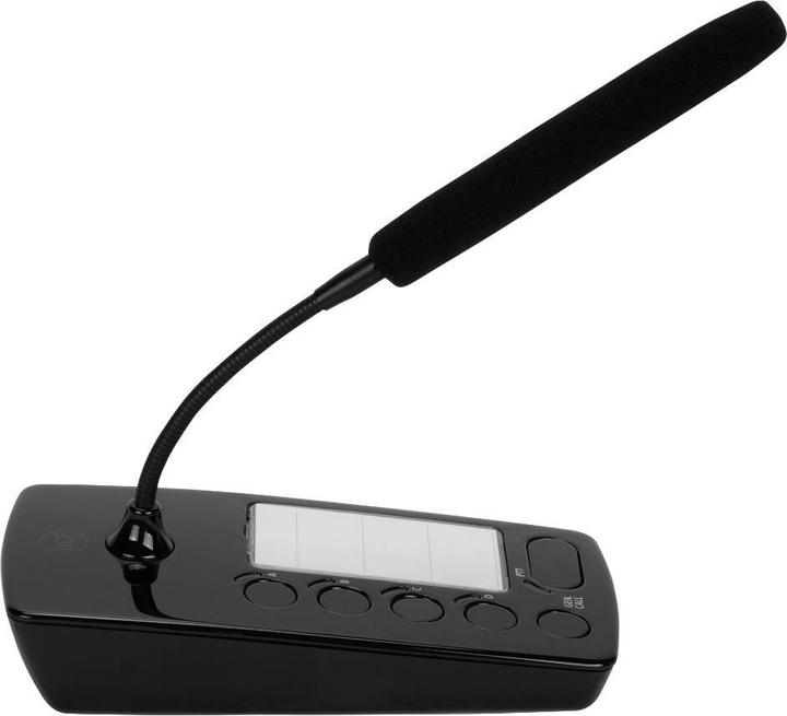 Image du produit RCF BM 404