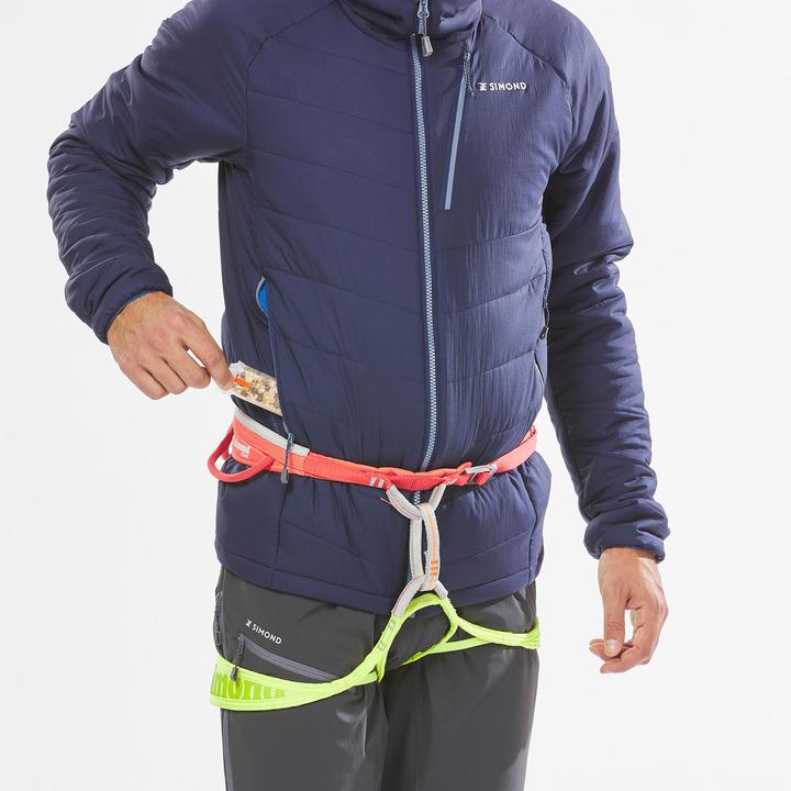 Immagine prodotto Simond Alpinism (S)