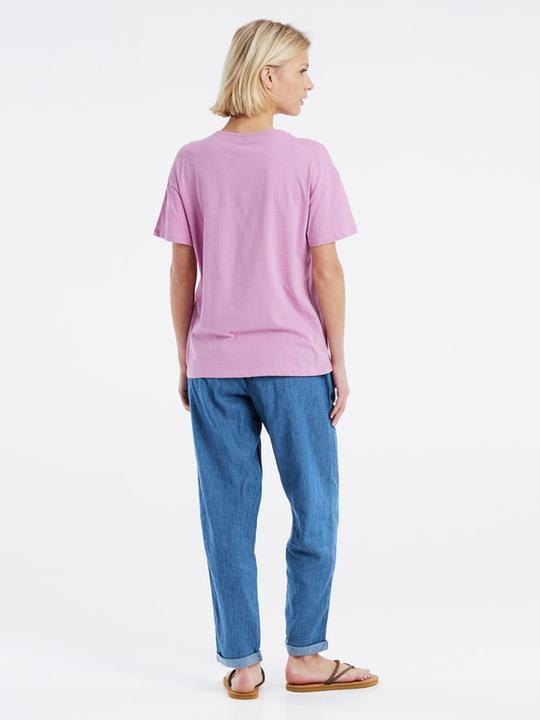 Produktbild MGA Frauen T-Shirt Prtesse T-Shirt (36)