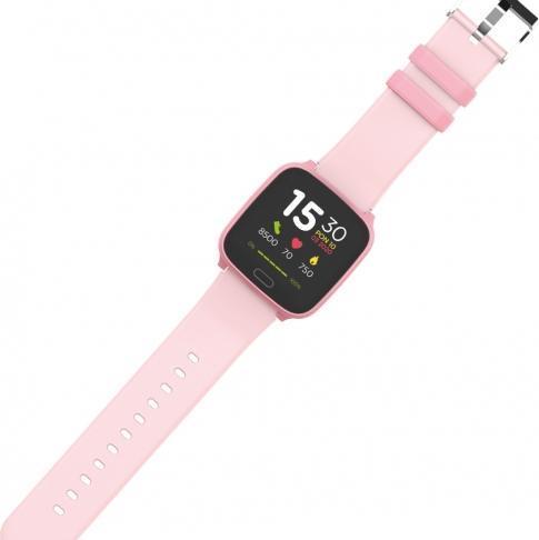 Image du produit Forever iGO Smartwatch (4G)