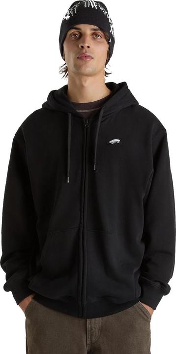Immagine prodotto Vans SALTON LOOSE FT FZ PO Black (M)
