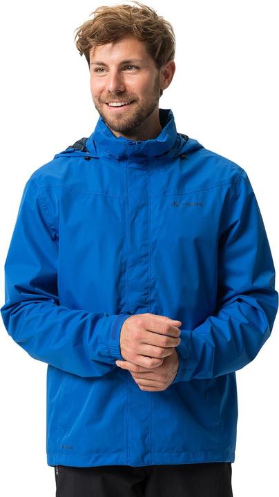 Actual product image Vaude Escape Light (3XL)