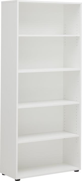 Immagine prodotto micasa Office X Office X (80,0 cm x 34,0 cm x 179,5 cm)