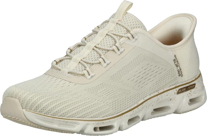 Actual product image Skechers Sneaker (42)