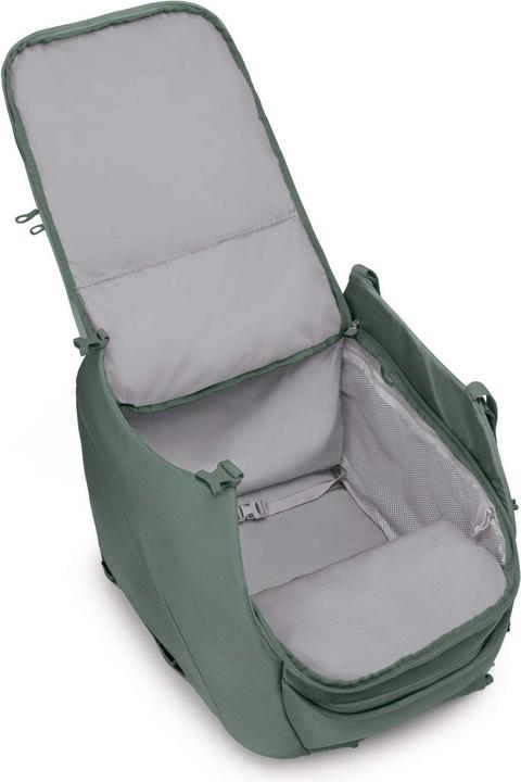 Image du produit Osprey Sojourn Porter 65 (65 l)