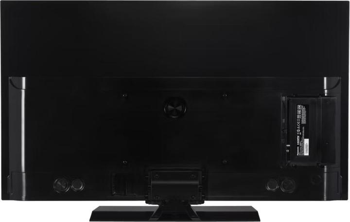Actual product image Panasonic TV-48Z80AEZ (48", LS48, OLED, 4K, 2024)