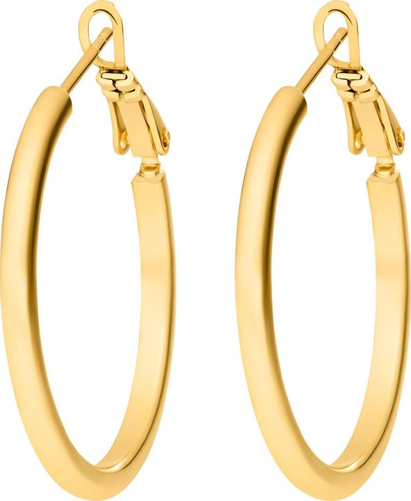 Immagine prodotto Heideman Color oro di Siena (100% acciaio inossidabile)