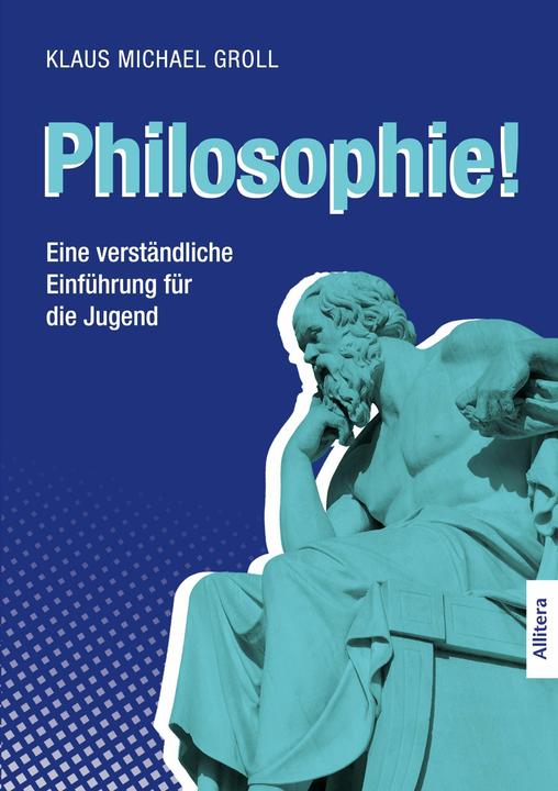 Image du produit Klaus Michael Groll (Allemand, Klaus Michael Groll, 2022)