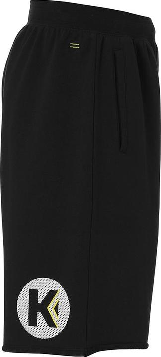 Immagine prodotto Kempa Pantaloncini Da Ginnastica Core 2.0 (XL)